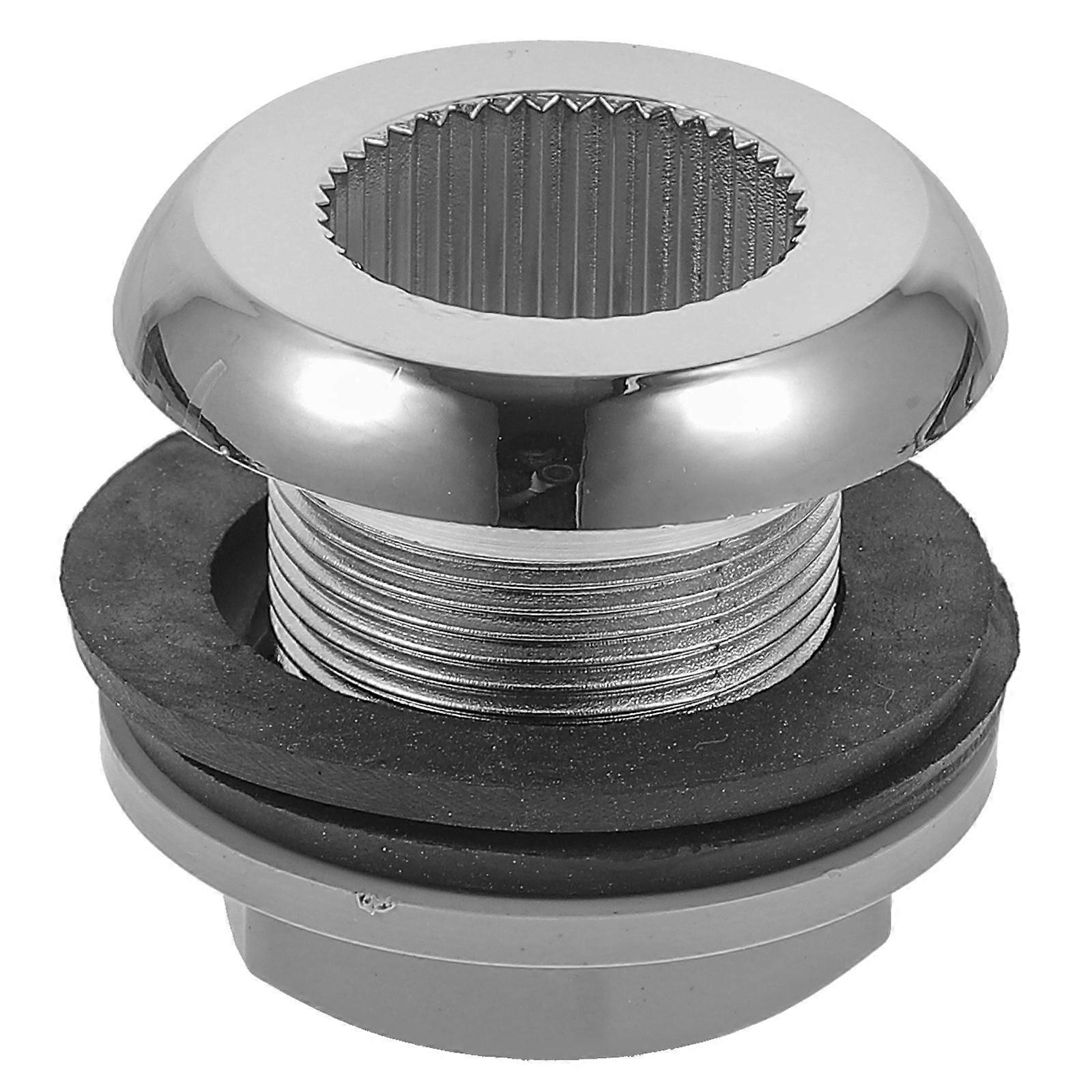 Head Mount Shower Holder for Salons & Home – Secure Support for Shampoo Bowls & Shower Sprays, Easy Installation, Essential Salon Accessory