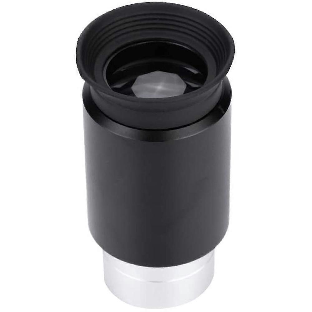 A6 Budget Binder with Cash Envelopes Pockets, Planner Notebook Binder Organizer Practical Tools for