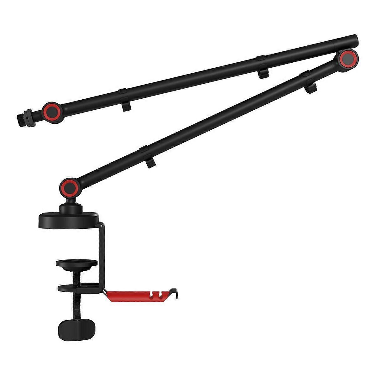 Adjustable support Genesis NGM-2156