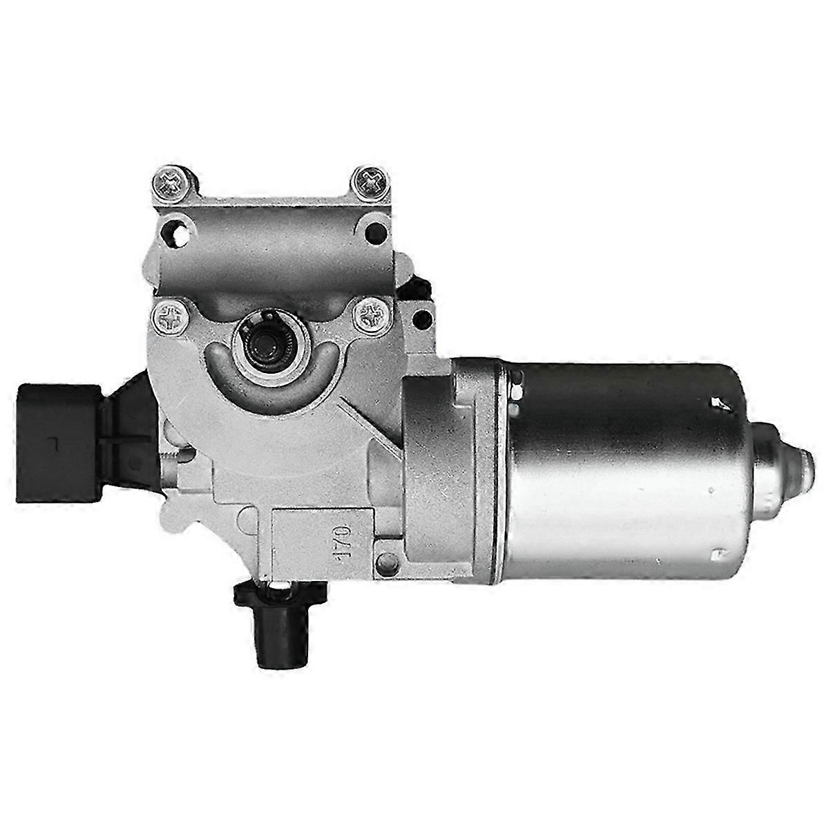 Car Front Windshield Wiper Motor 40-1113 22820106 for Buick Enclave