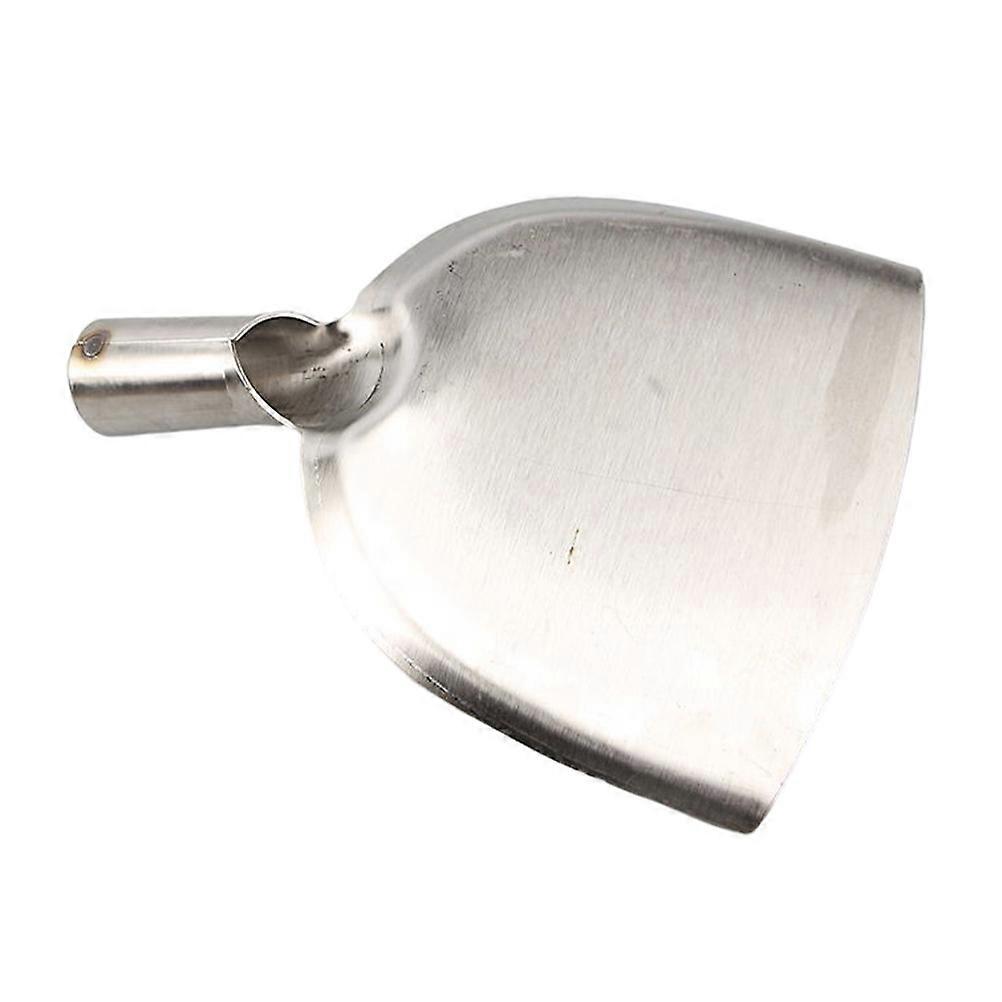 Cooking with Silver Color for Kitchen Use and Practical 1pc