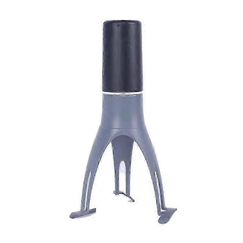 2025 Latest Model Stick Blender 360 Degree Rotation Powerful Motor Triangle