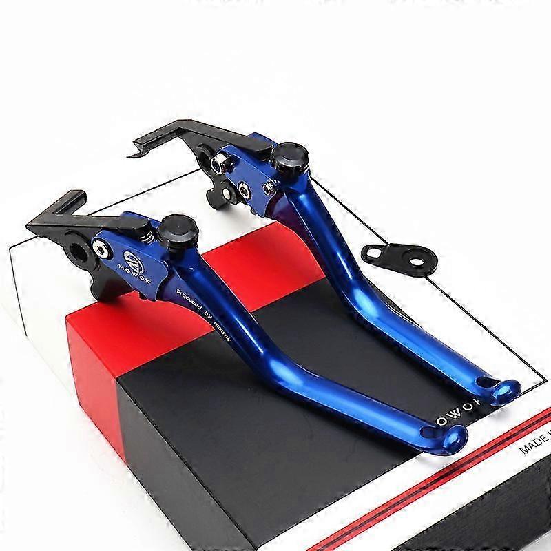 سبائك الألومنيوم قبضة الفرامل مخلب القرن المقود سحب بار للنماذج المتوافقة