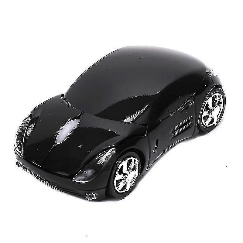 Wireless Mouse Laptop Mouse Car Mouse