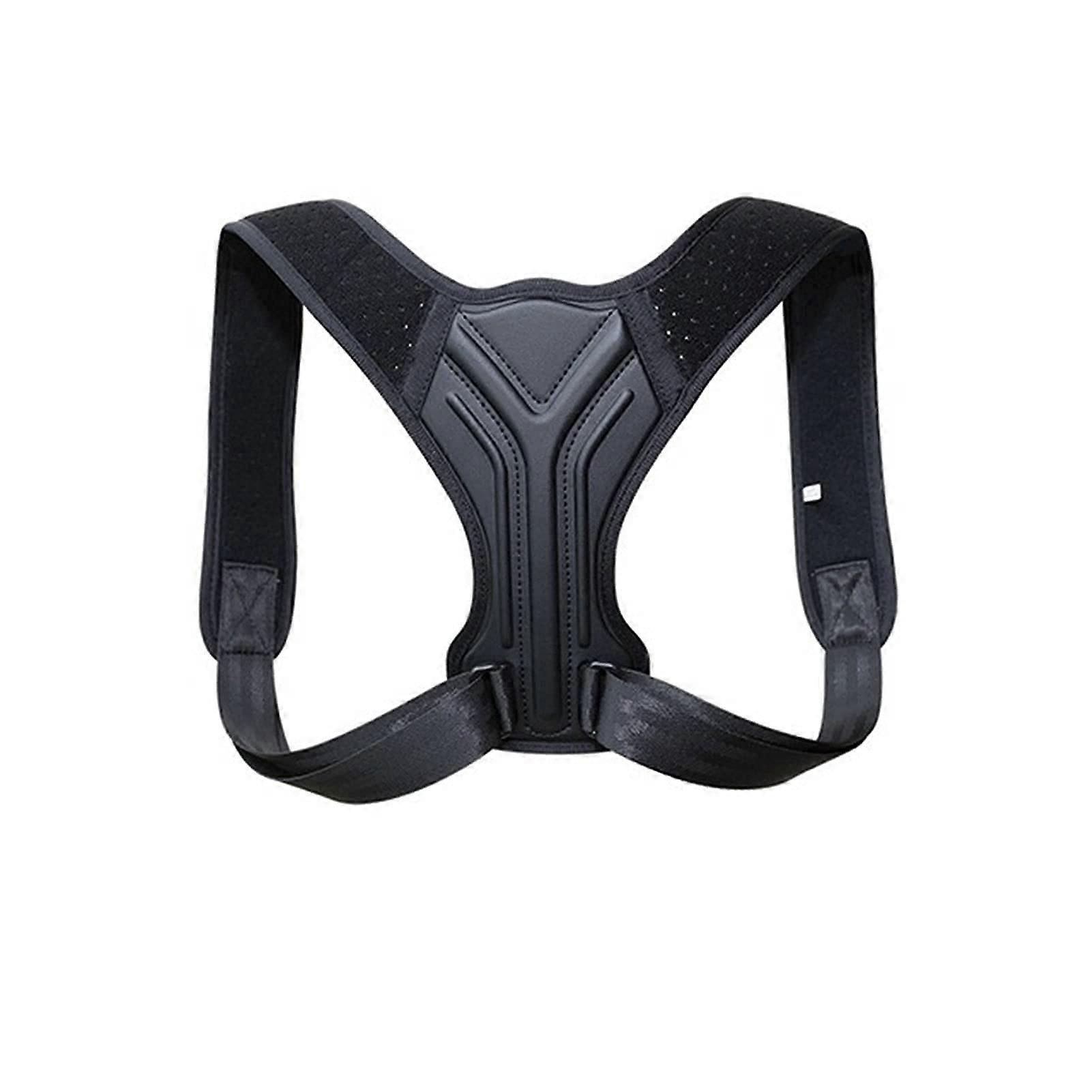 Posture Correction Medical Back Posture Corrector Corset Clavicle Spine Support
