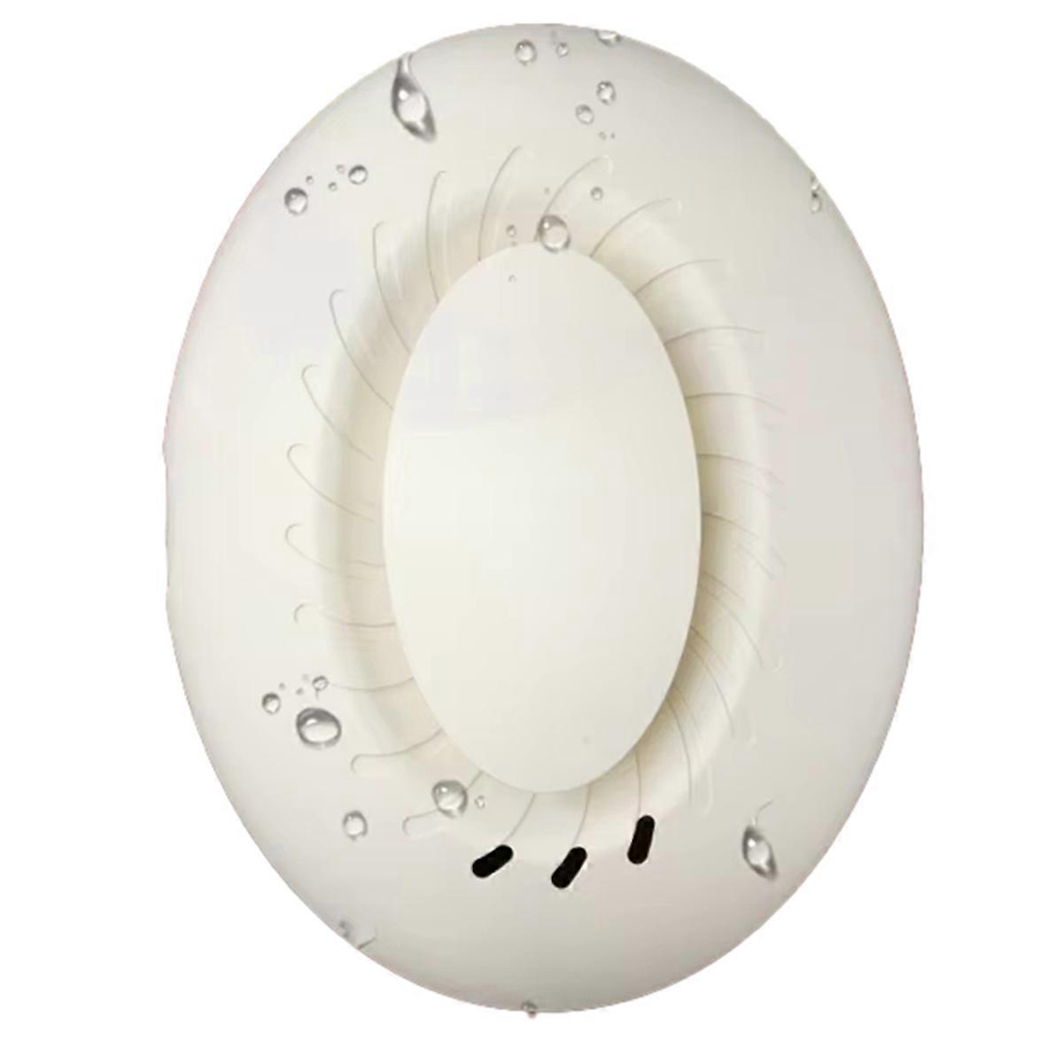 Refrigerator Deodorizer,Multi-Functional Odor Eliminator