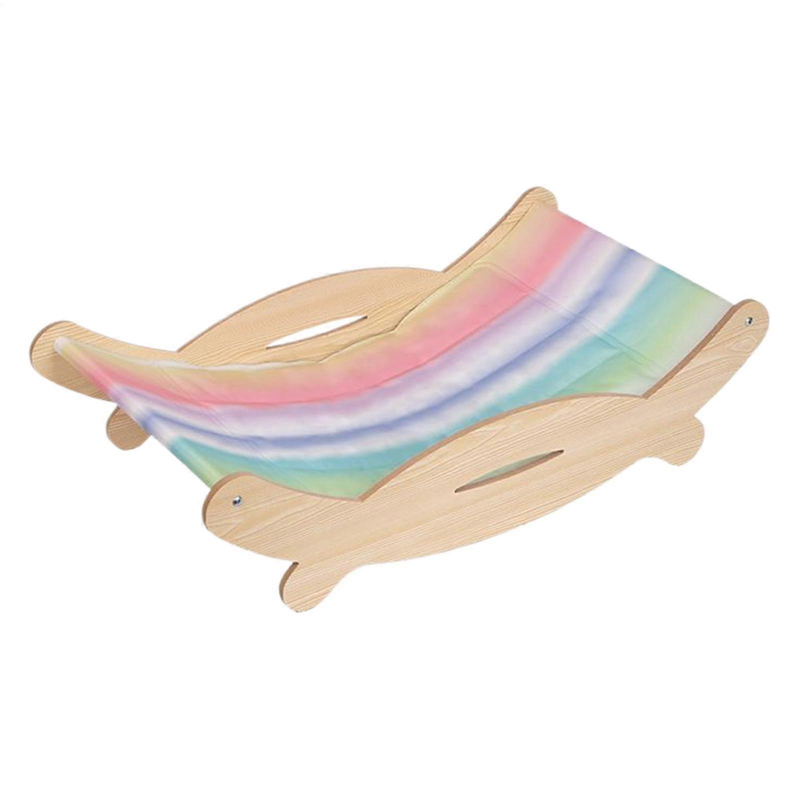 Cat Lounge Chair Kitten Bed Sofa Cooling Indoor Outdoor Scratch Resistant Puppy Couch with Soft Fabric and Durable Design