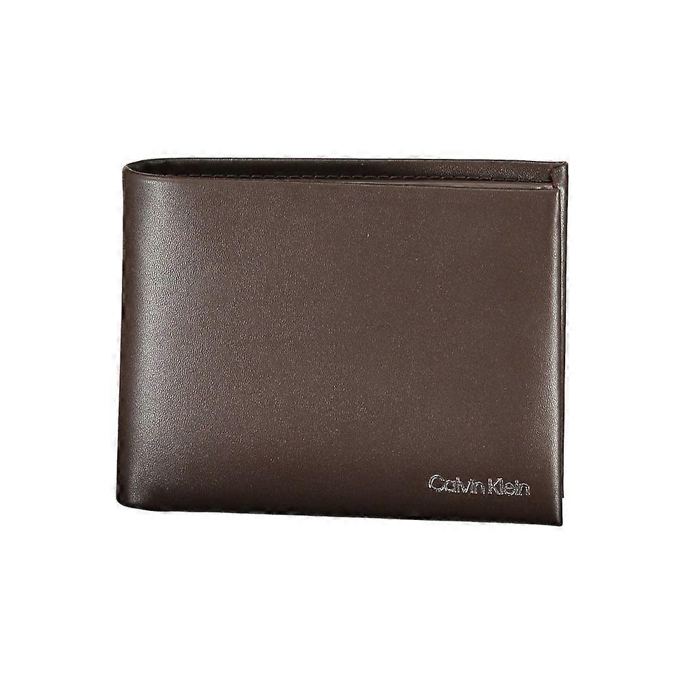 Wallets Calvin Klein k50k510599