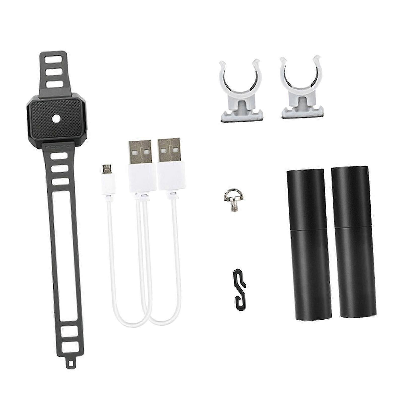 Searchlight, Night Light Accessories Fit for DJI