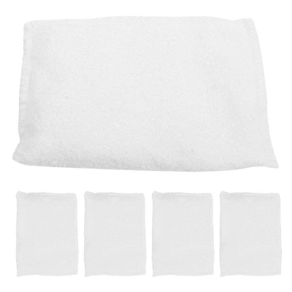 Chalk For Billiards Billiard Talcum Improved Cue Grip 9.00X7.00X1.00CM 5Pcs