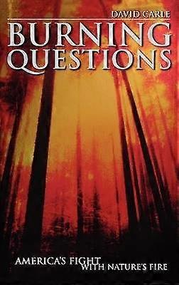 Burning Questions