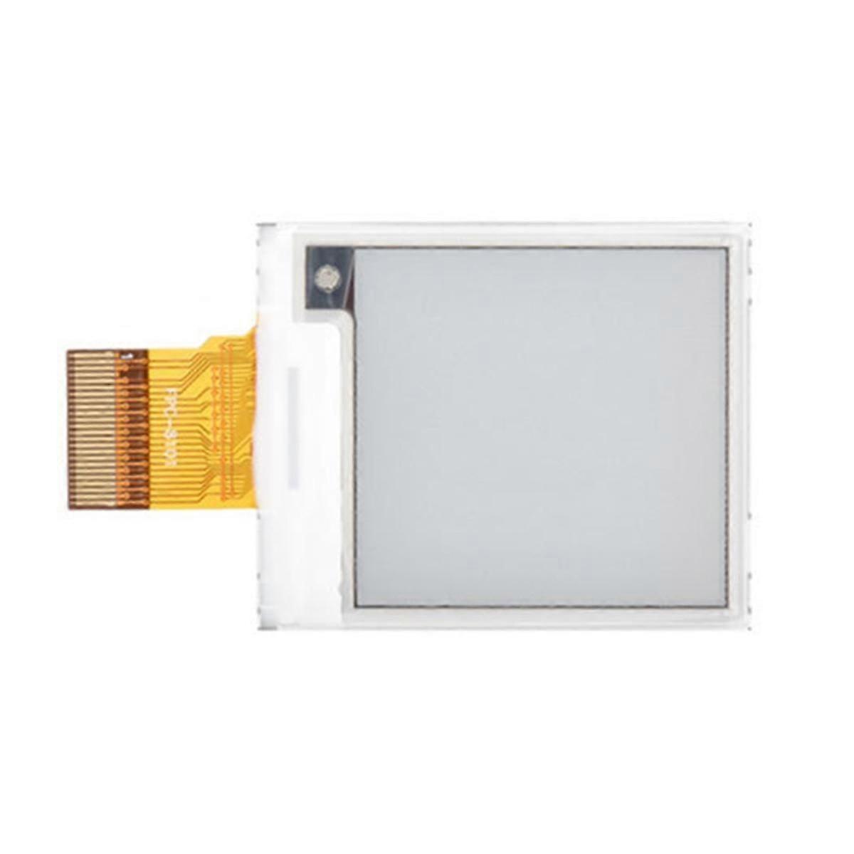 1.54inch E-Ink Display Module for ,1.54inch-E-Paper-(G)