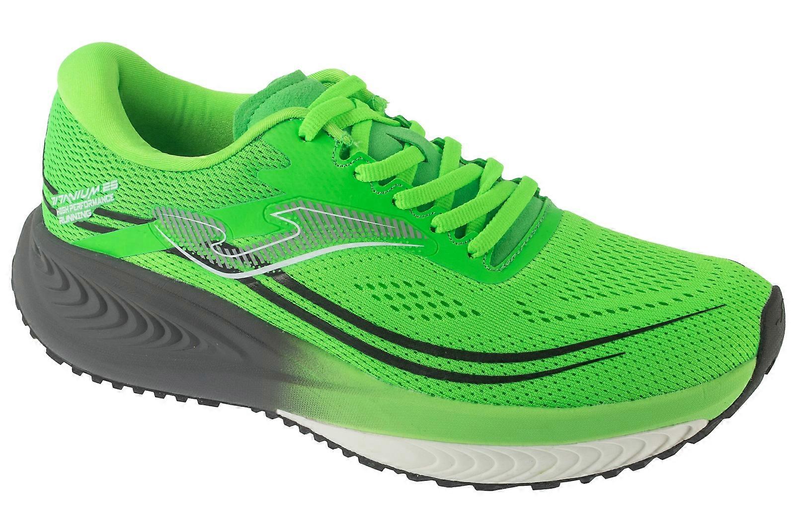 Běžecké boty Joma Titanium 2515