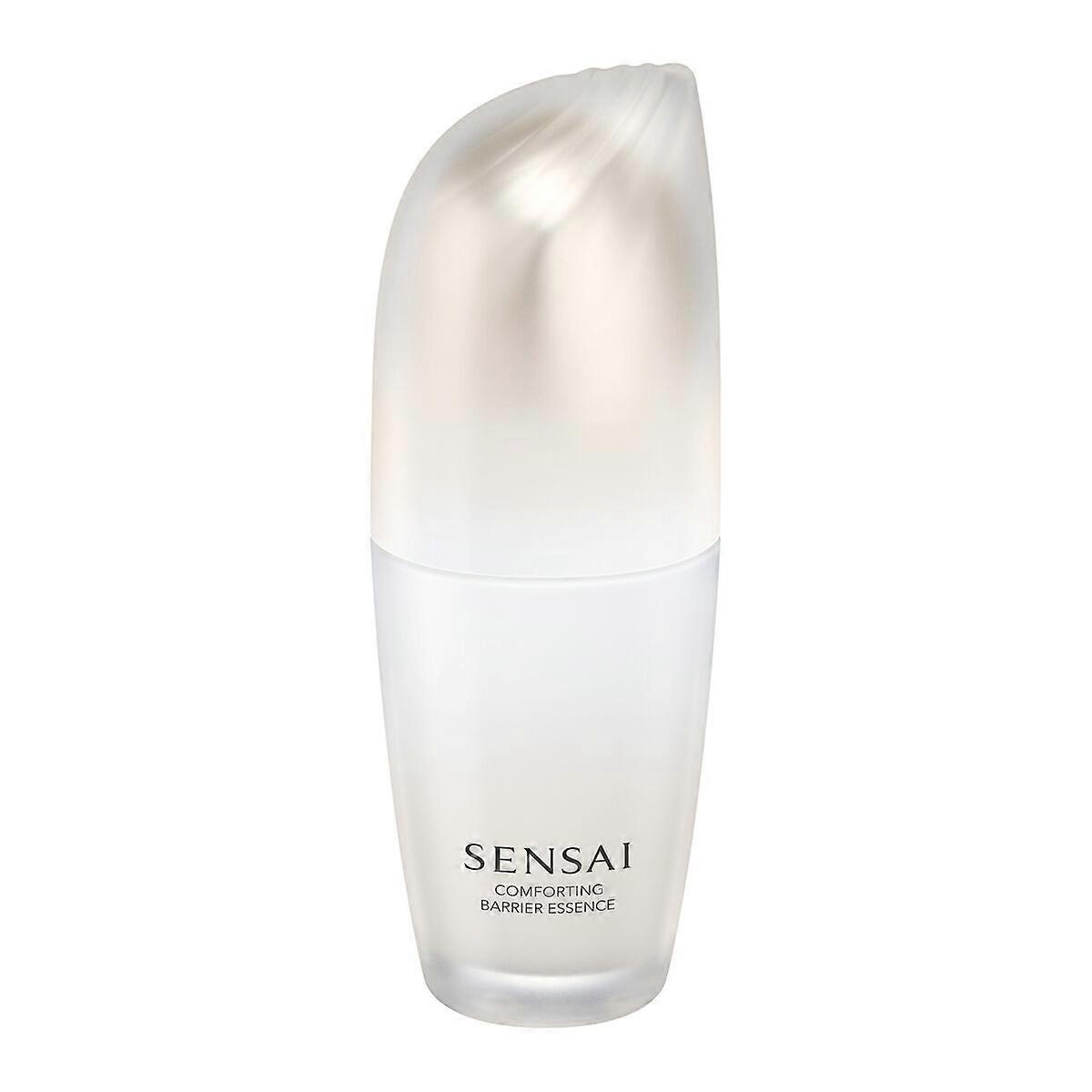 Facial Make Up Remover Sensai EXPERT ITEMS 40 ml