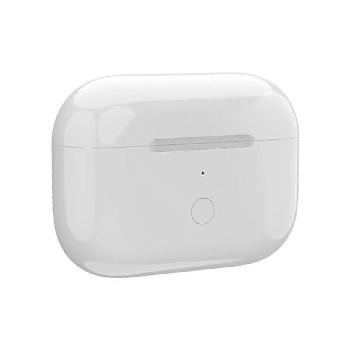 Wireless Charging Case Replacement for AirPods Pro
