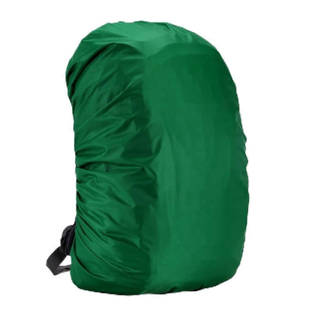 3580L Backpack Rain Cover Waterproof Climbing Bag Covers for Hiking Ref: 4710