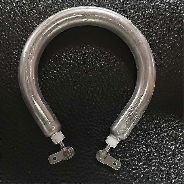 Espress coffee maker heating element boiler CM6821 Espresso Coffee Machines Maker Accessor