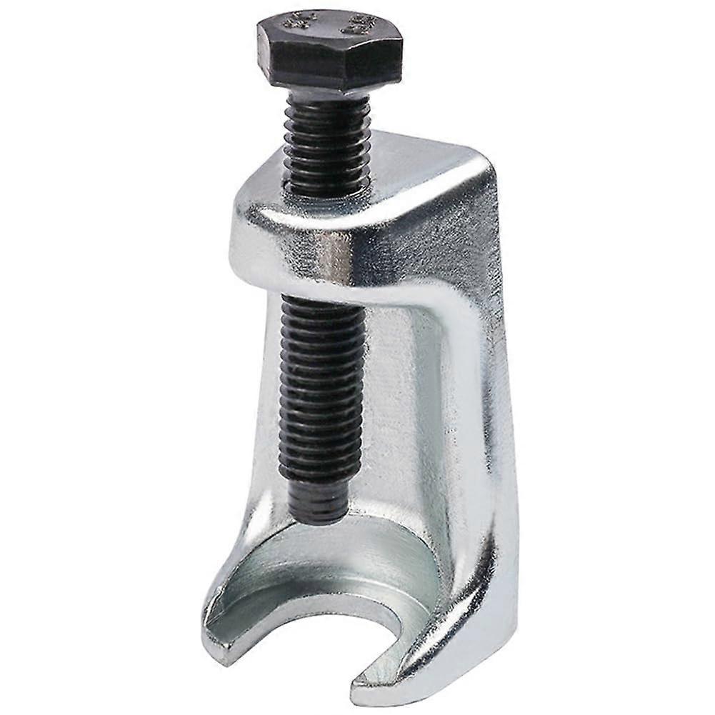 Ball Joint Removal Tool, Lower Control Arm Separator, Automotive Ball Joint Separator For Auto Repair
