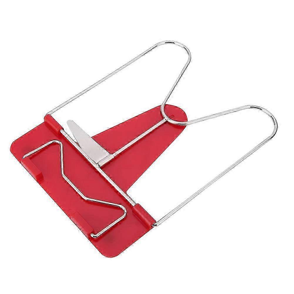 Multi-Functional Wooden Cookbook & Book Reading Rack - Adjustable Stand Holder for Kitchen & Home Use