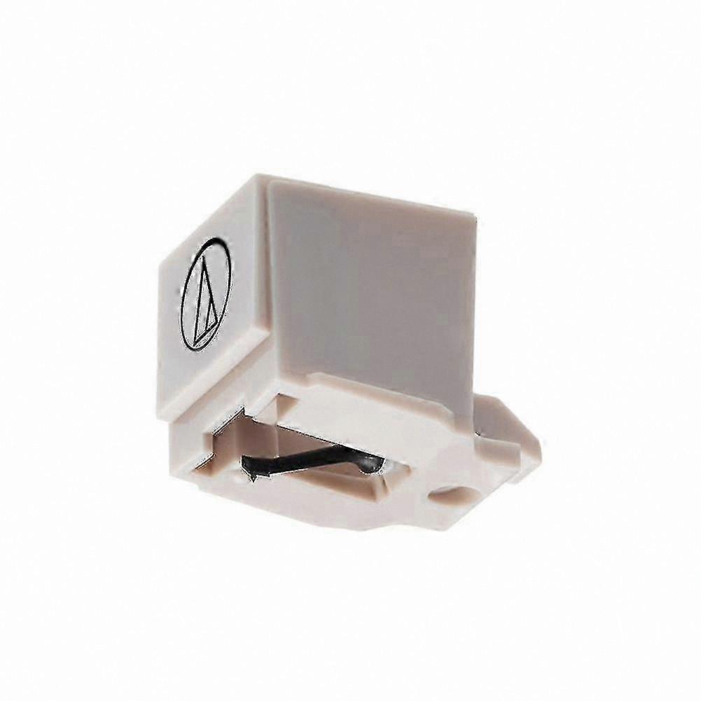 Compatible Replacement Needle for LP Turntables, Fits Phonograph and Record Player Models