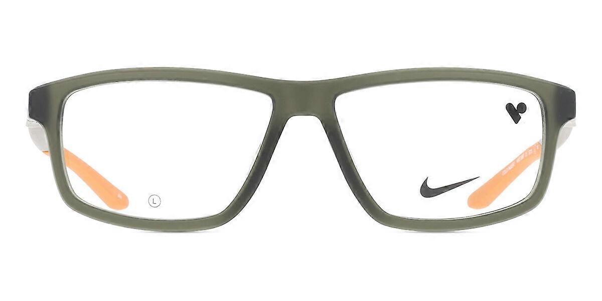 Nike 5060 315 Men Eyeglasses