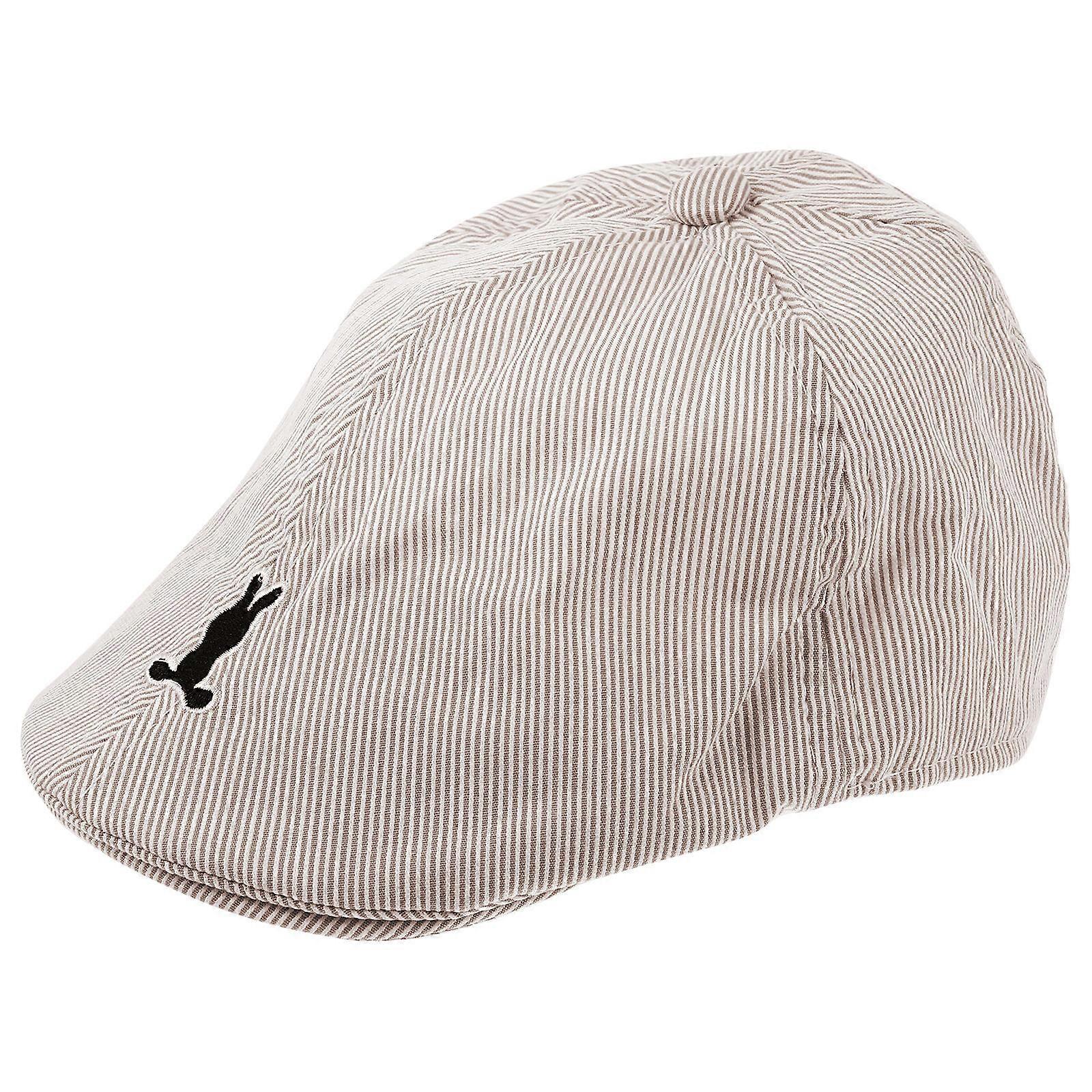 Baby Beret, Comfortable and Portable, Suitable for All Seasons and Occasions