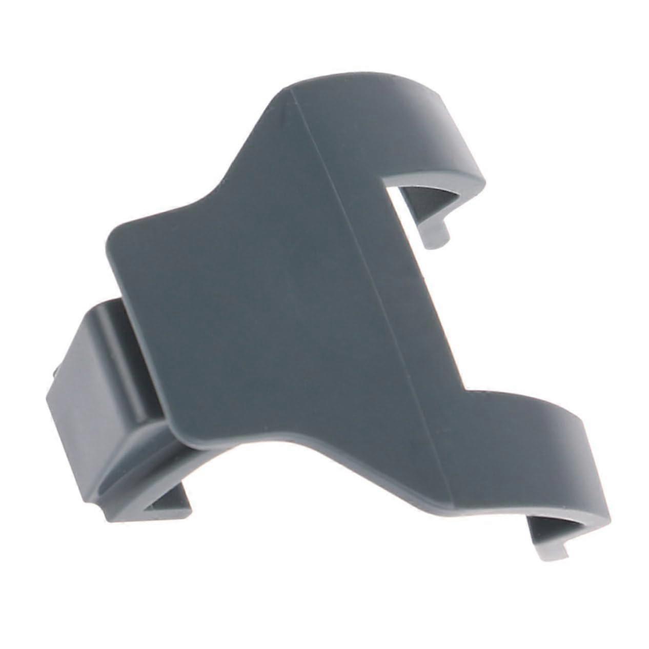 Blender Lid Holder Durable Robust Material Compatible With Precision Easy Use For Kitchen Organization