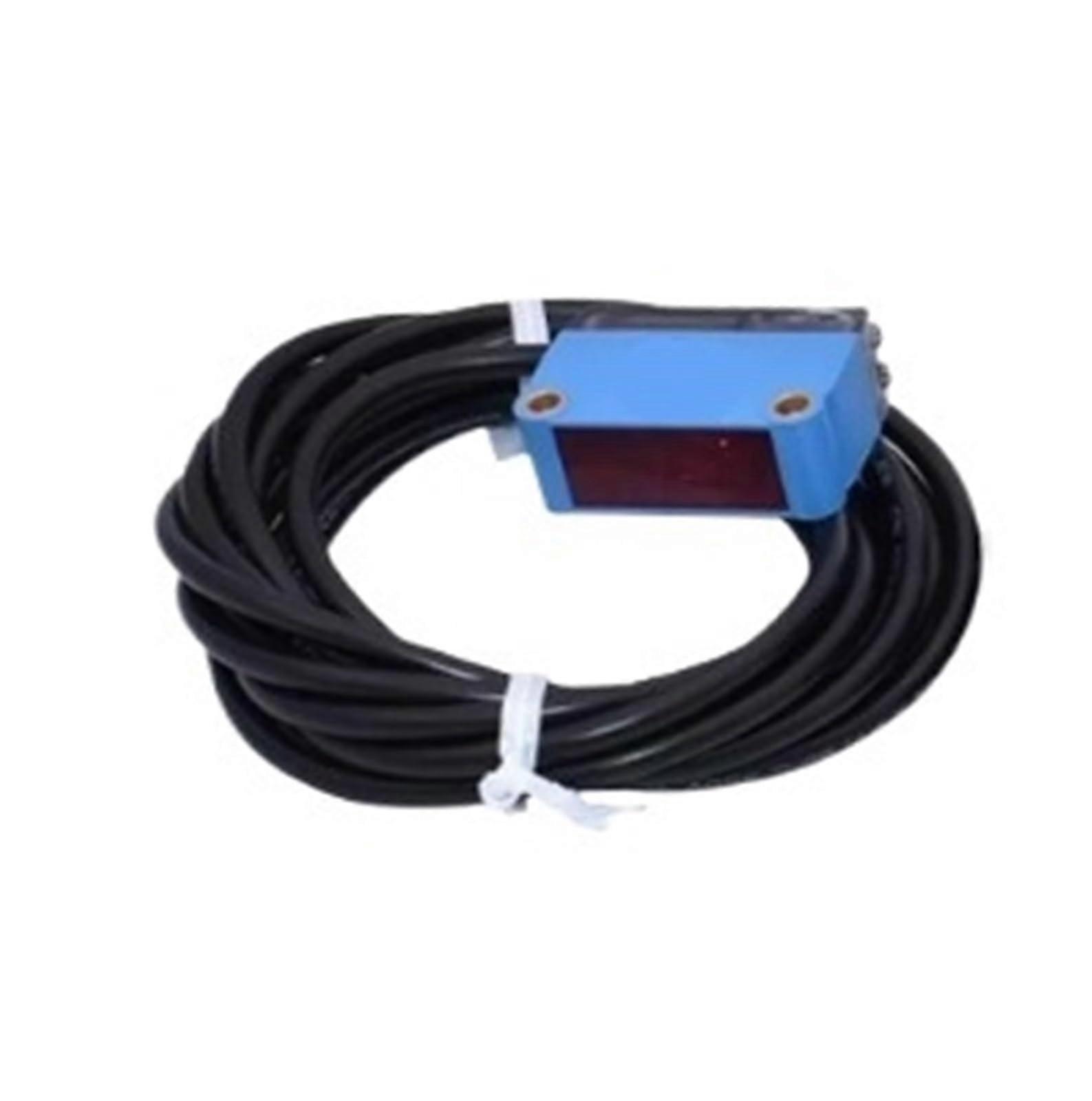 GSE6P1112 Mini Photoelectric Sensor G6 Ref: 2623