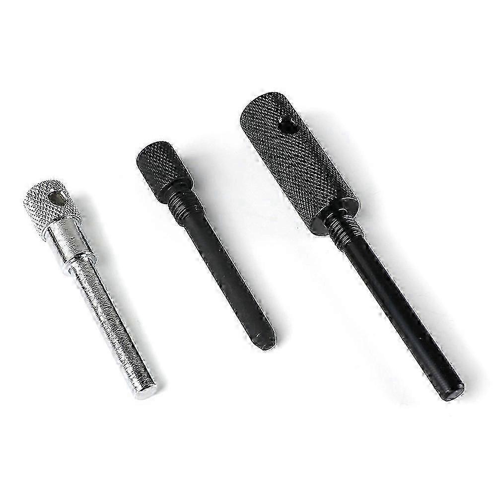 VT13518 Pins for Renault Dacia Engine Timing Tool Set Valve of Motors 1.5 and 1.9 DCi