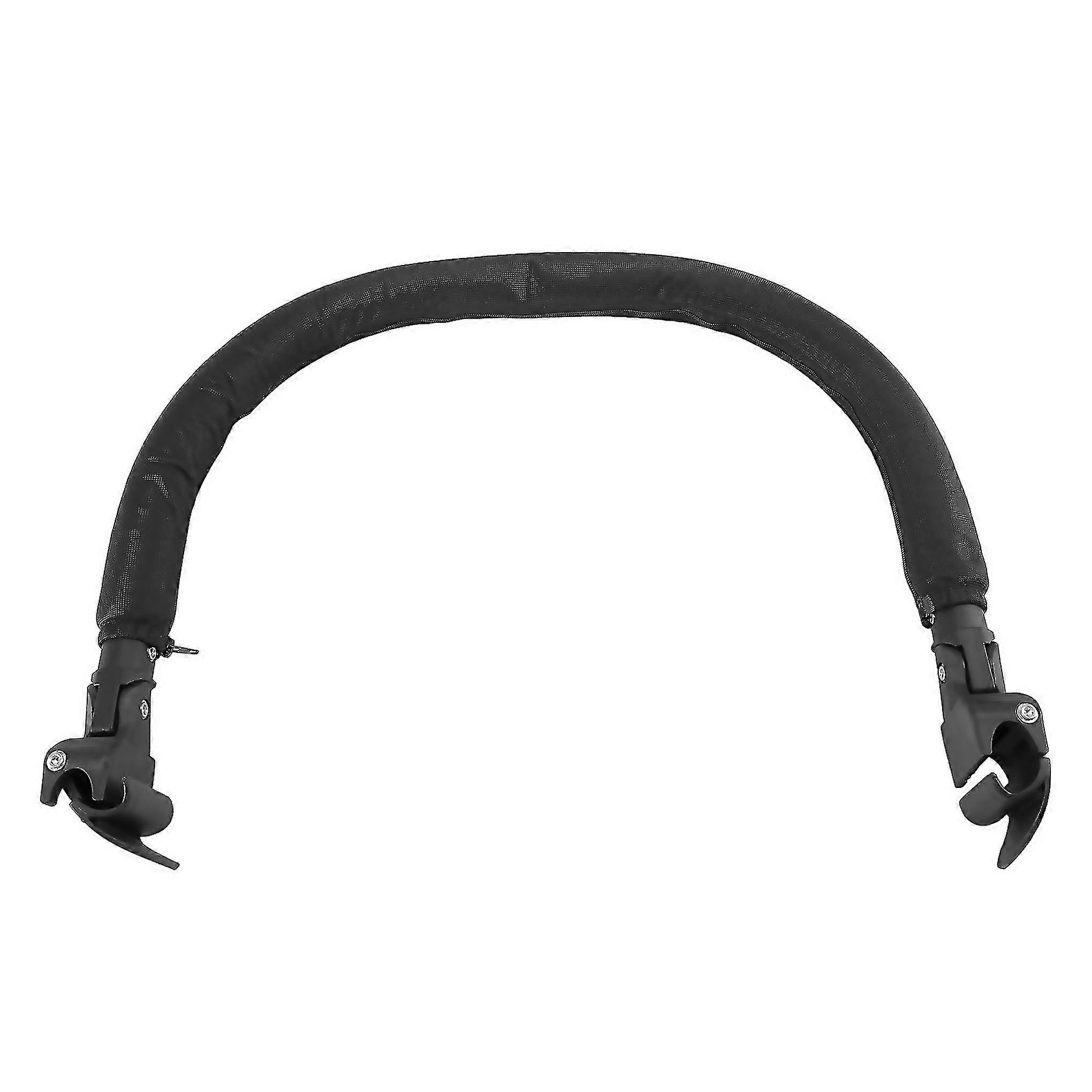 For stroller accessories stroller armrest bumper bar pushchairs pram