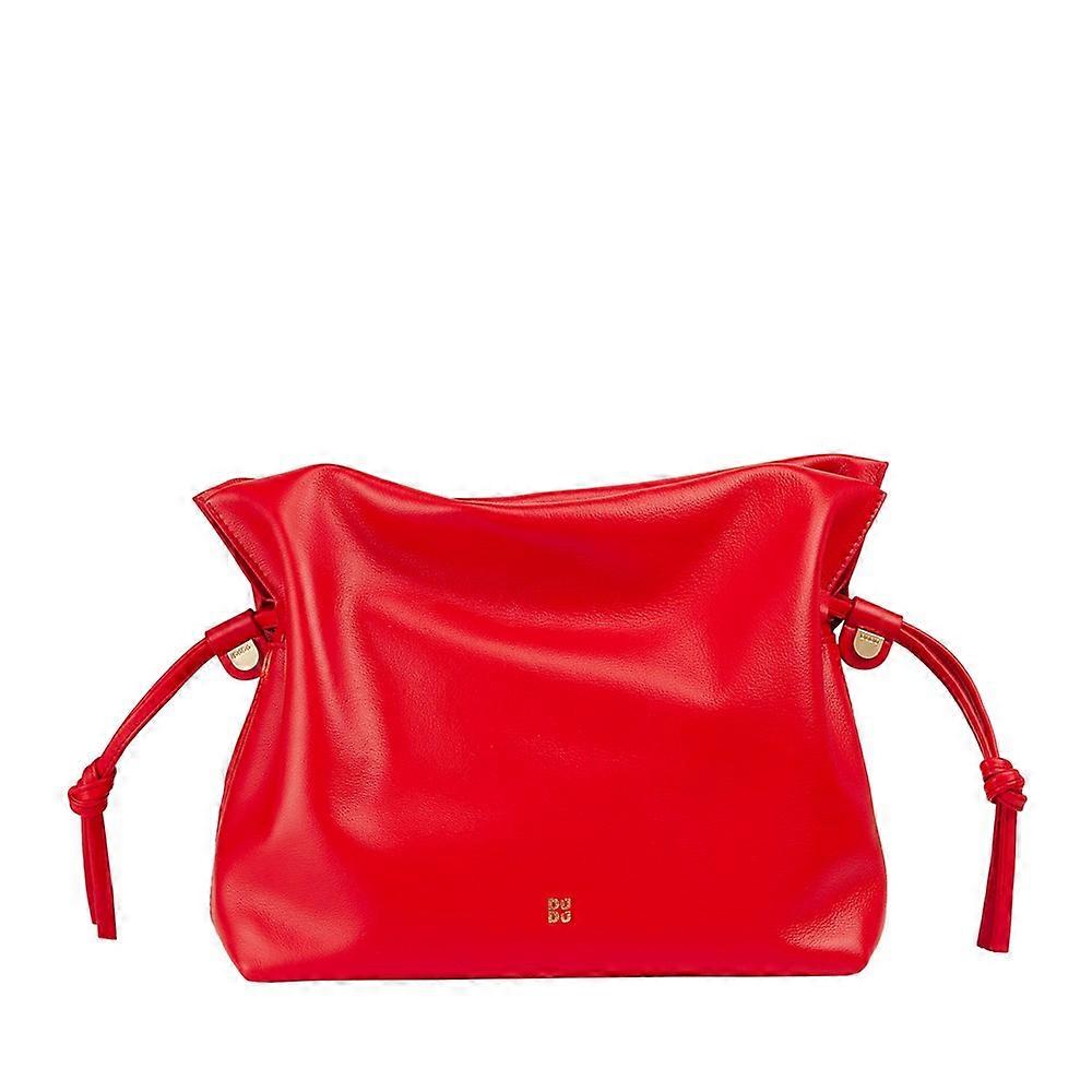 Handbags DuDu 534607162