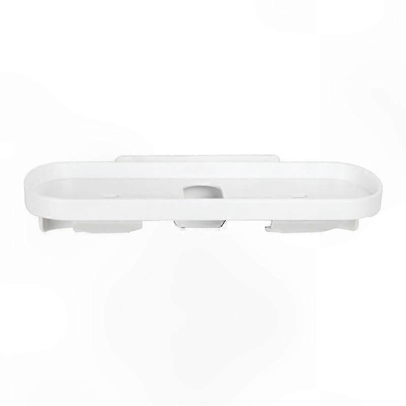 Charging Station Organizer for Plastic Storage Solutions