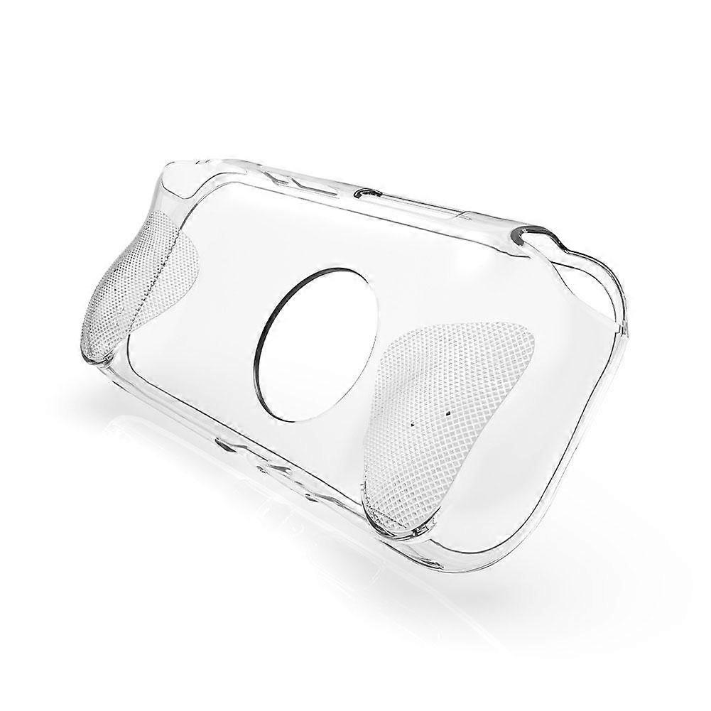 For MangMi Air X Android Game TPU Console Protective Case a a