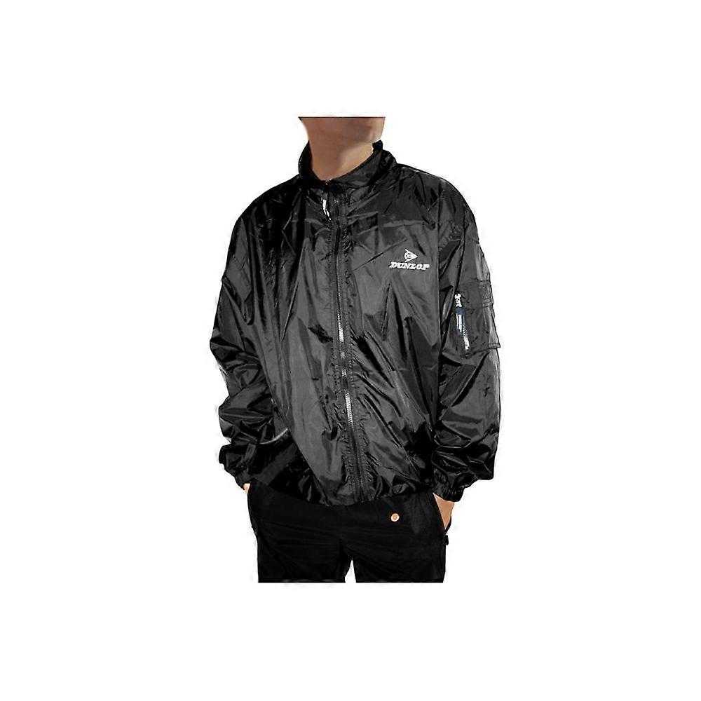 Jackets Dunlop 306393