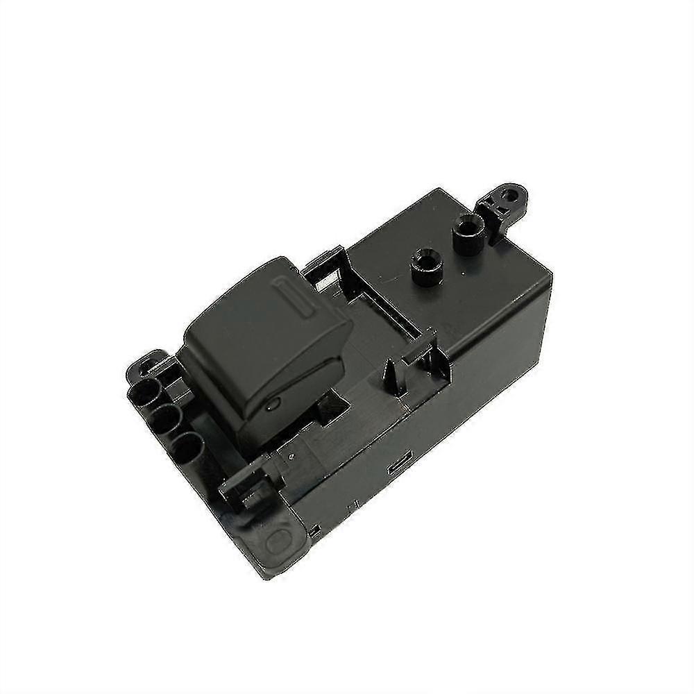 Power window switch for hatchback models OEM replacement