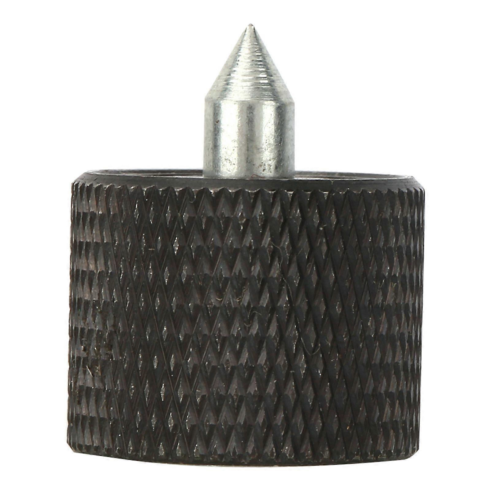Live Center Rotation Center Cone Mini Multipurpose Lathe Accessory Z019