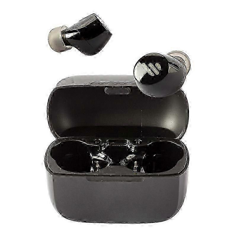TWS1 bluetooth kulaklık Siyah
