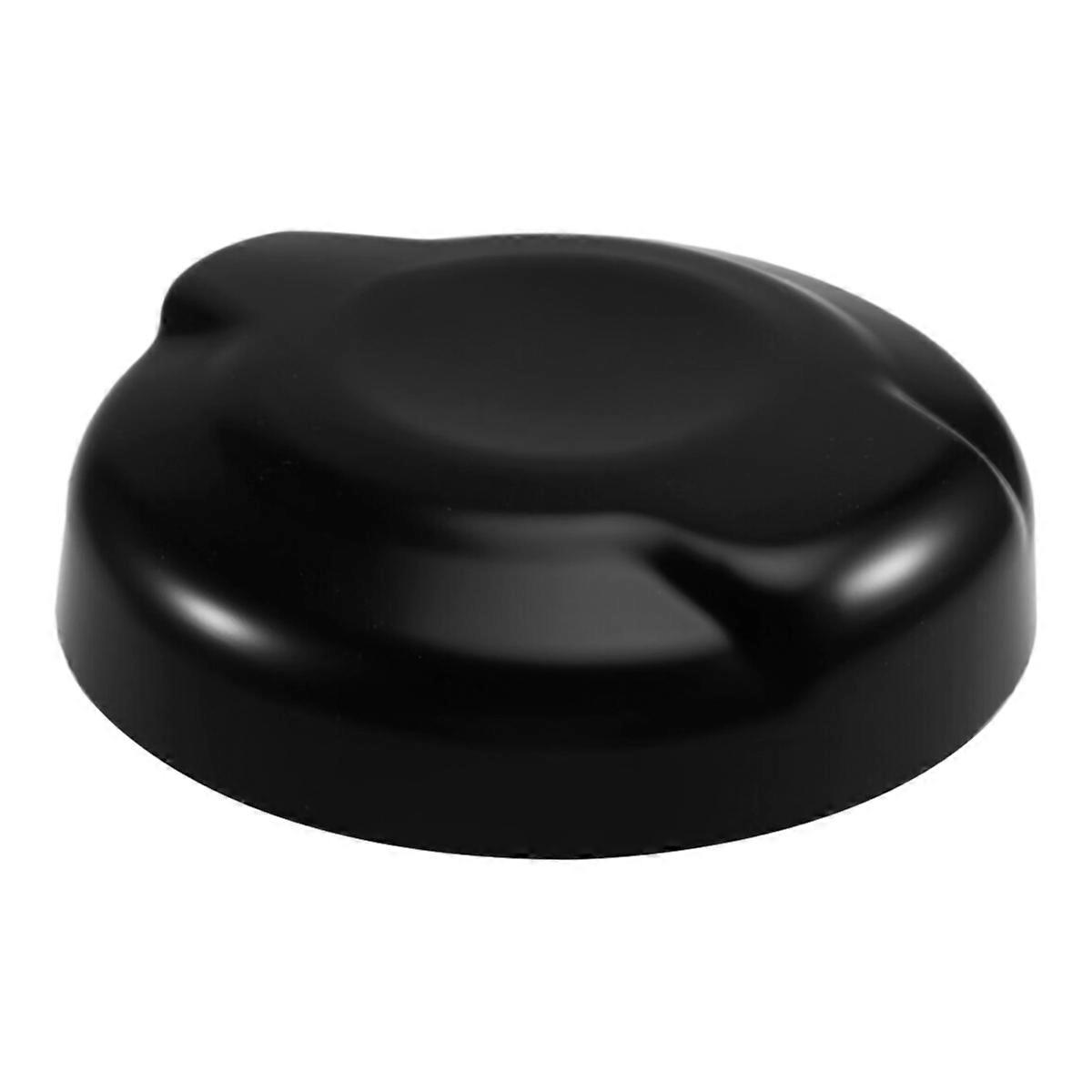 Car Tank Cover Decoration Sticker Tank Cover Cap Tank Cover for Mini F55 F56 F57