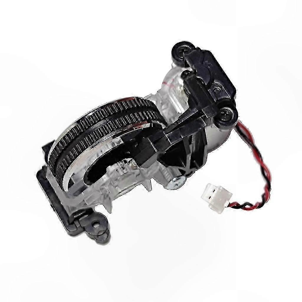 Plastic Scroll Wheel Replacement for Mouse Repair-Compatible with Mx Master 1/2/2s Models