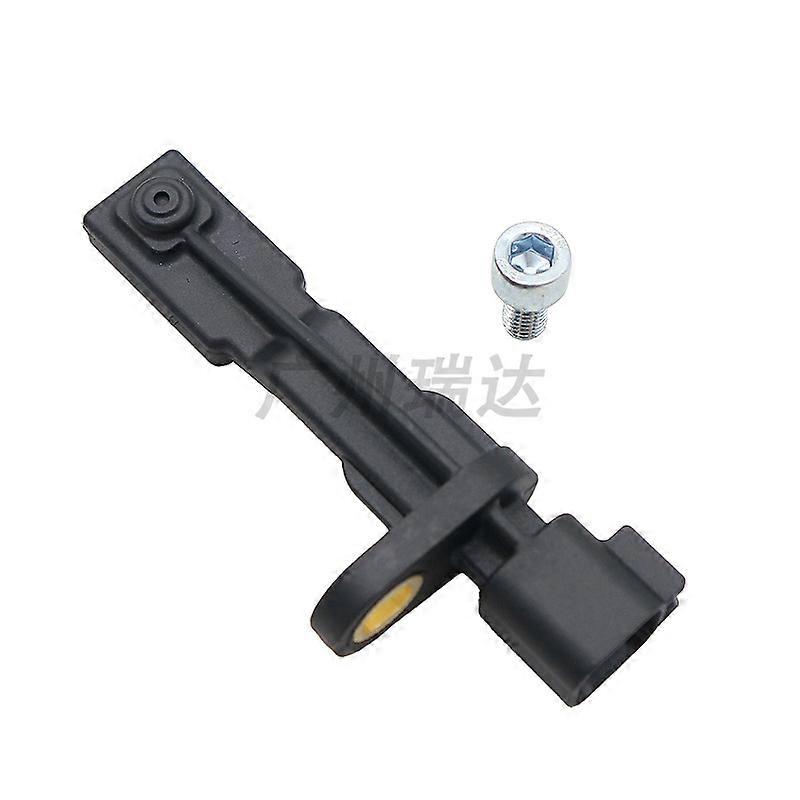 52125003AB Tillämpligt för Jeep ABS-sensor 52125003AD~0160
