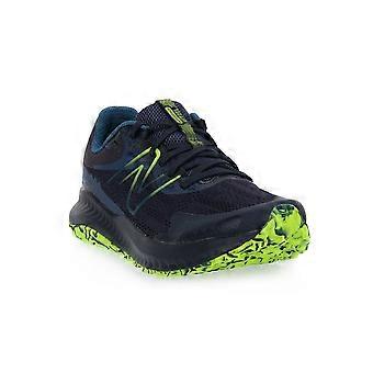 New Balance Nitrel LB5 MTNTRLB5 do biegania przez cały rok męskie