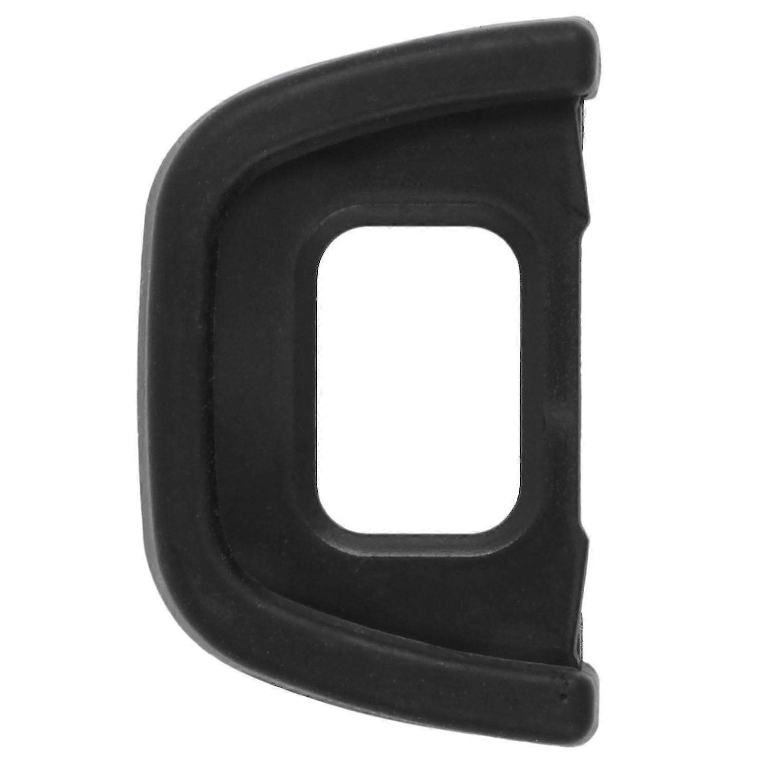 DK23 Eye cup, D7100 for D300 D300S D5000 digital single lens reflex camera