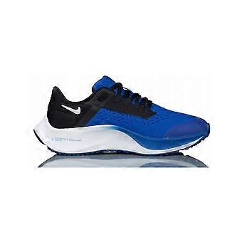 Shoes Nike Pegasus CZ4178411