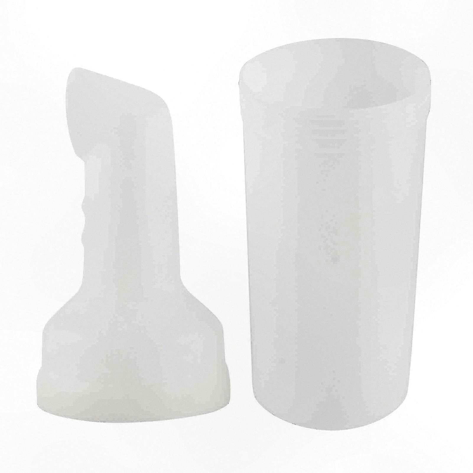 Sand Bottle Divot Fixing Tool for Golf Carts and Accessories