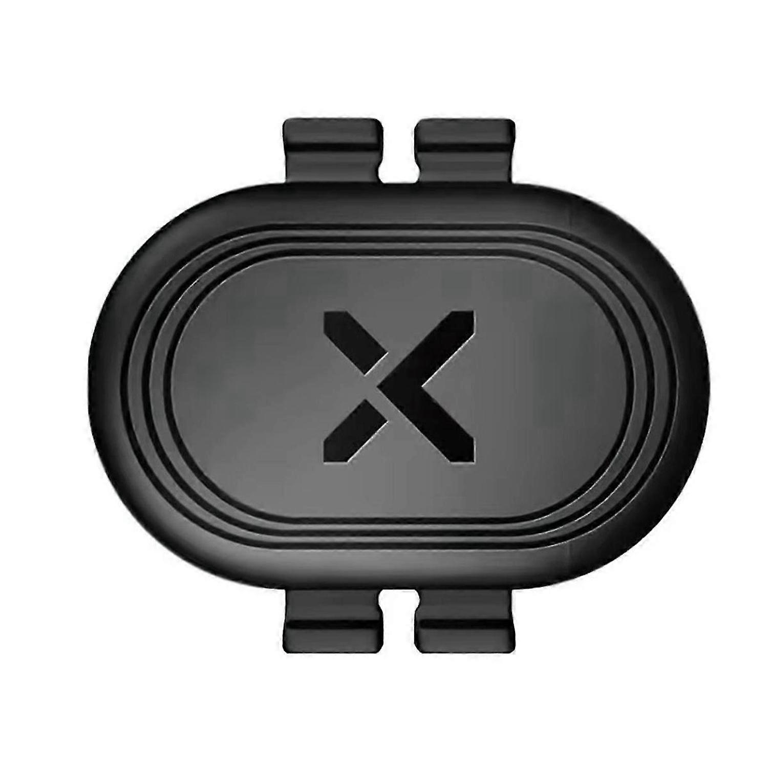 Cycling Speed Sensor ANT+ Bluetooth Sensor