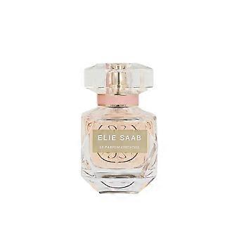 Elie Saab Le Parfum Essentiel Eau De Parfum Spray 30 ml voor dames