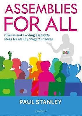 Assemblies for All