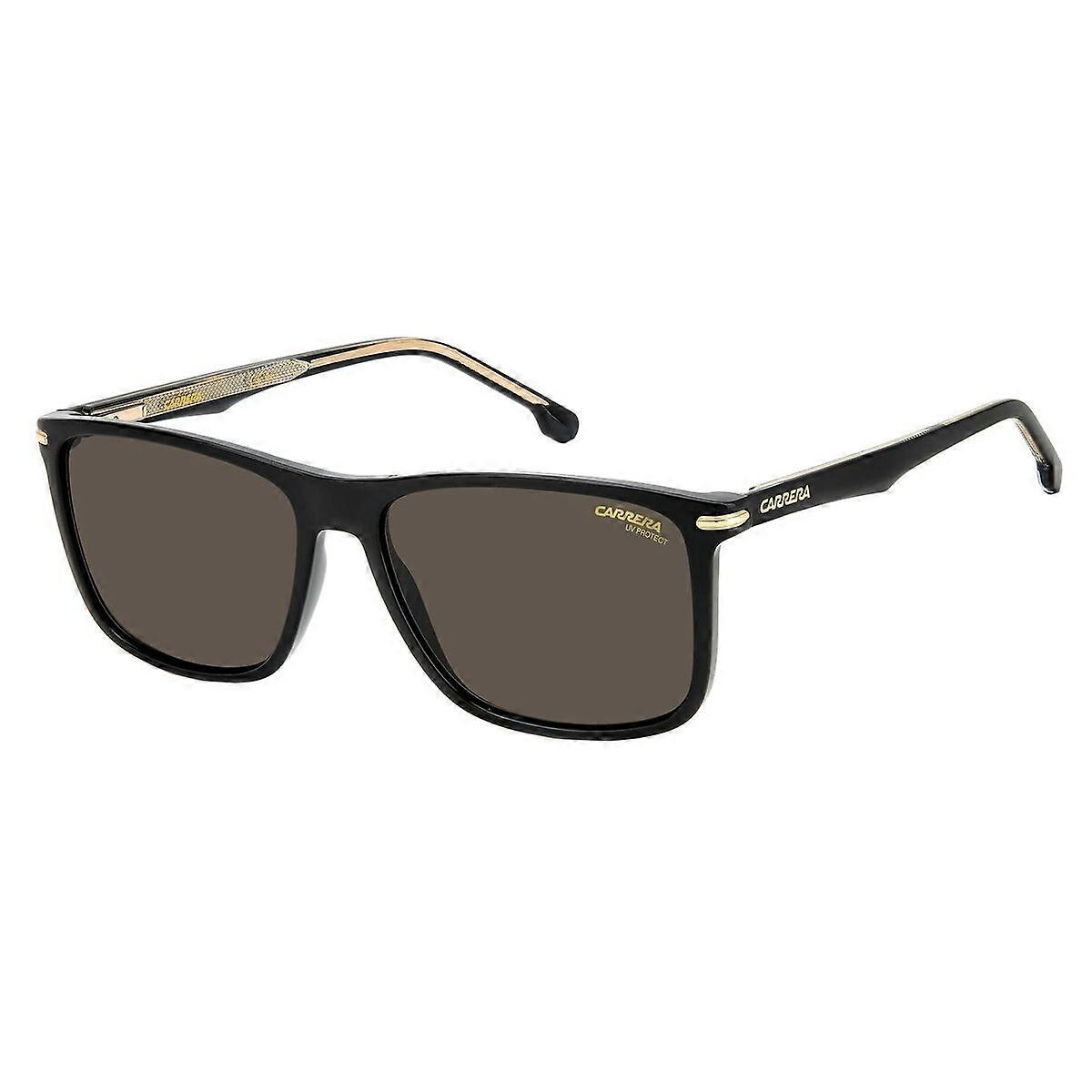 Ladies' Sunglasses Carrera CARRERA-298-S-807 ø 57 mm