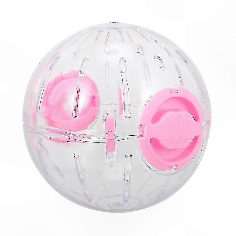 Small Animal Activity Sphere for Hamsters