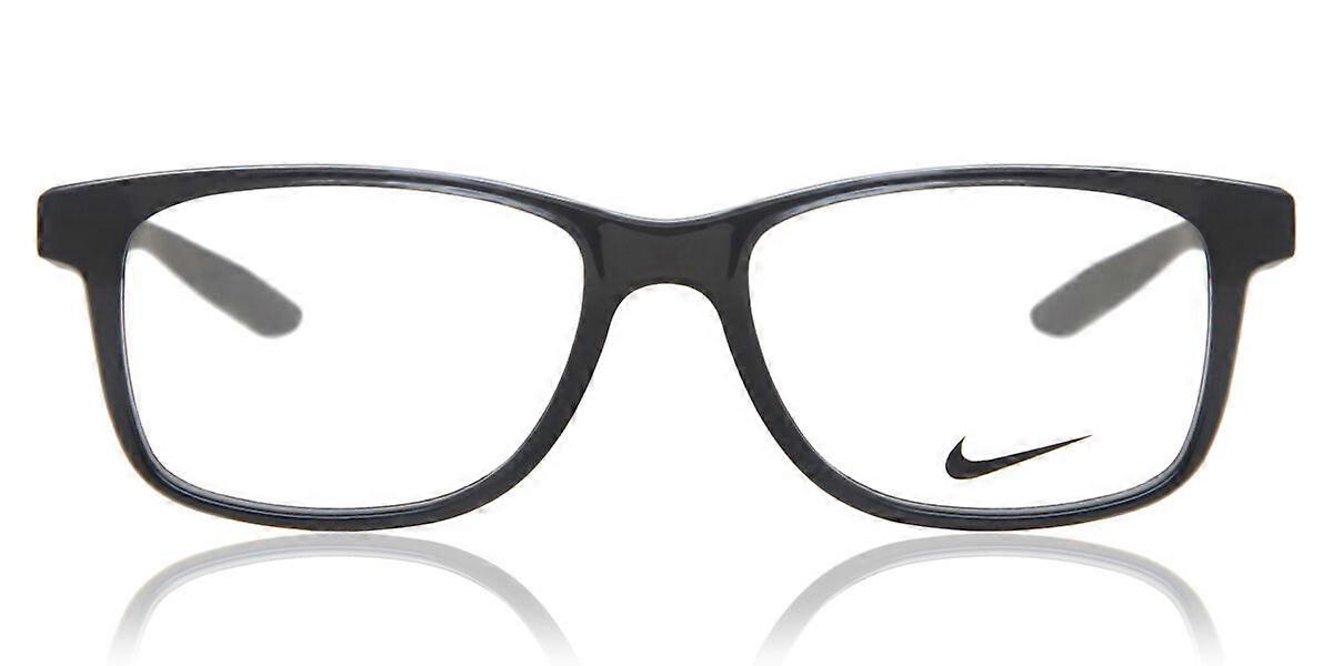 Nike 5030 001 Unisex Eyeglasses